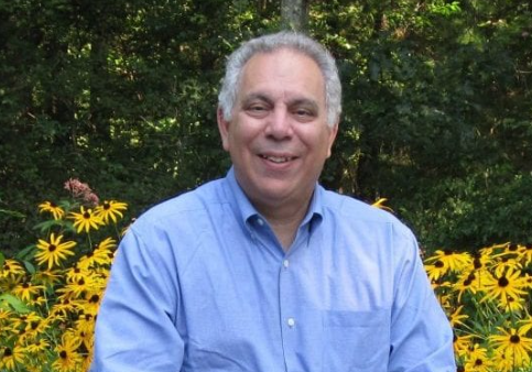 Glen M