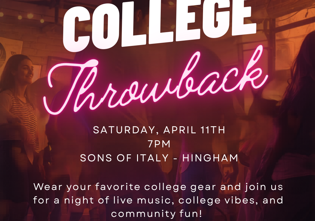 HEF Spring Social 2026_HMS PTO