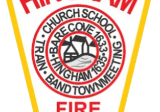 HFD Patch