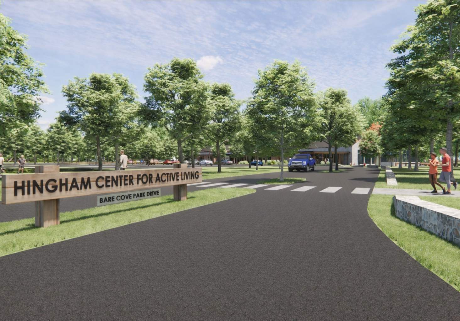 Hingham Center for Active Livingv2