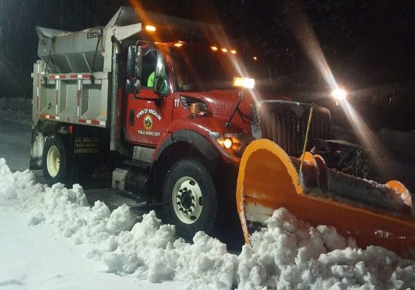 Hingham plow truckv2