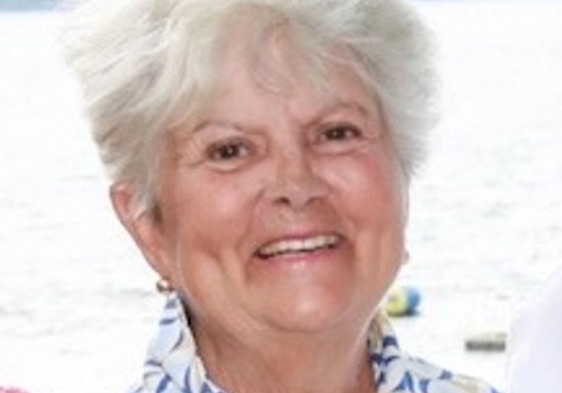Jill A. Drohan
