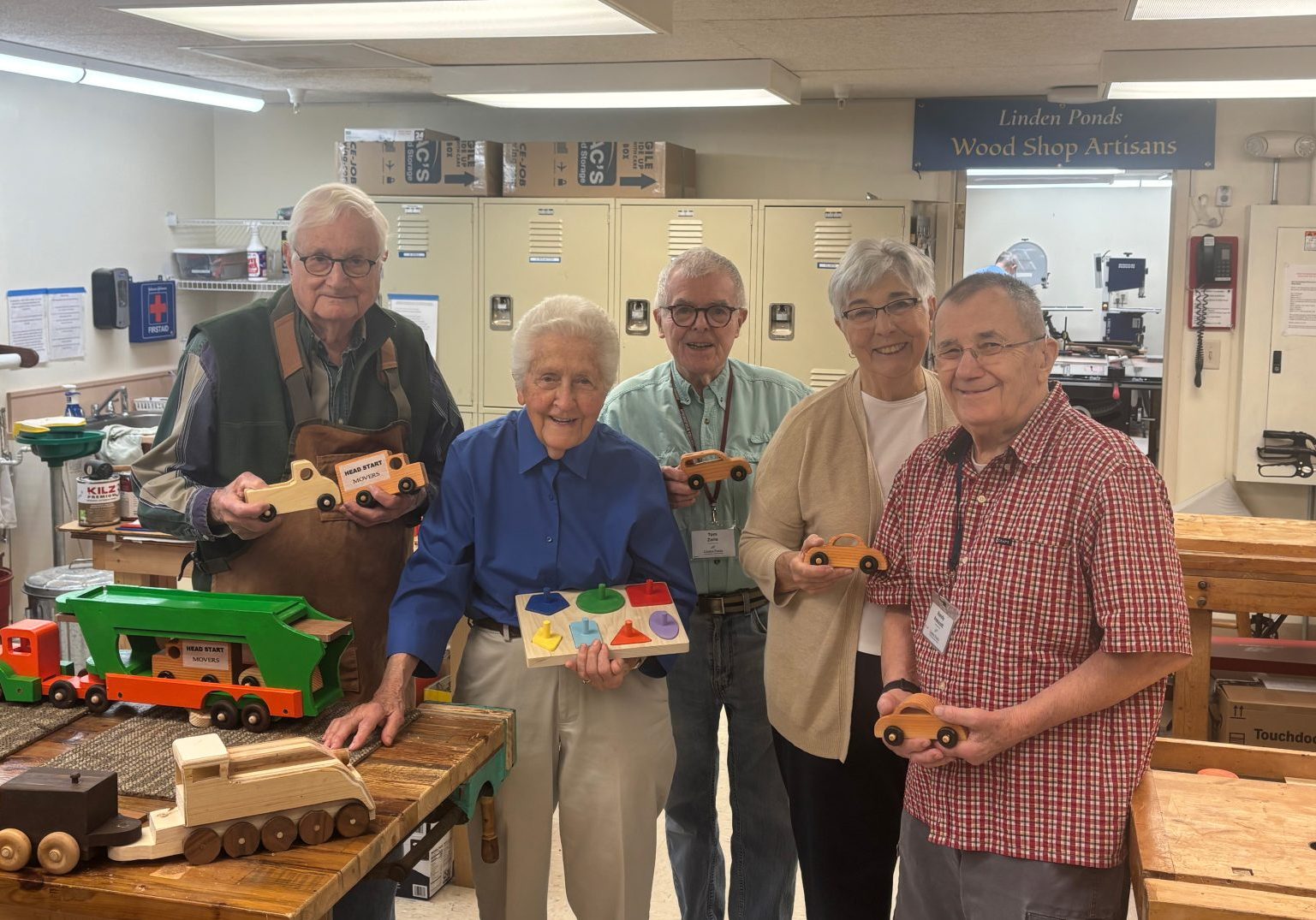 LPH_0126_Pg7_Woodshop_1200x630_FB