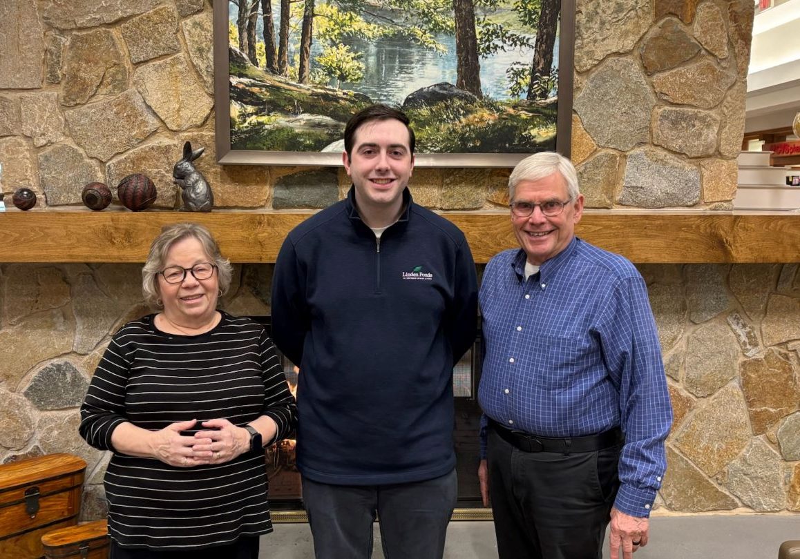 LPH_0326_Pg7_Duane&Sue_1610x906_WEB