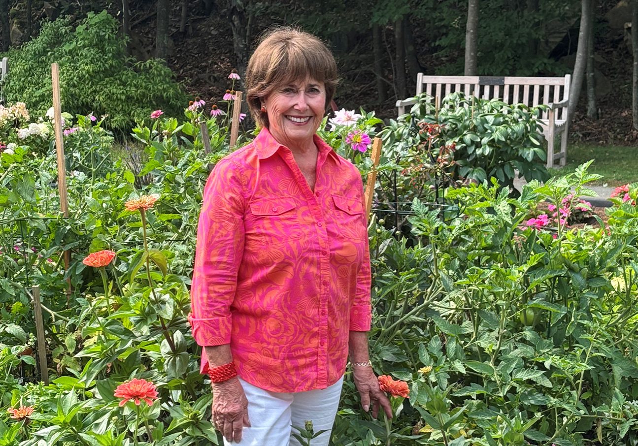 LPH_1125_Pg7_Tuthill_1610x630_WEB