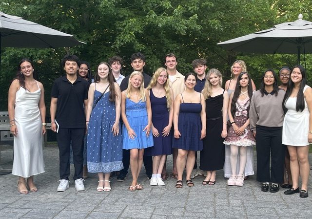LPscholars