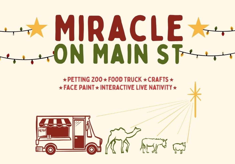 Miracle on Main v2 (6)