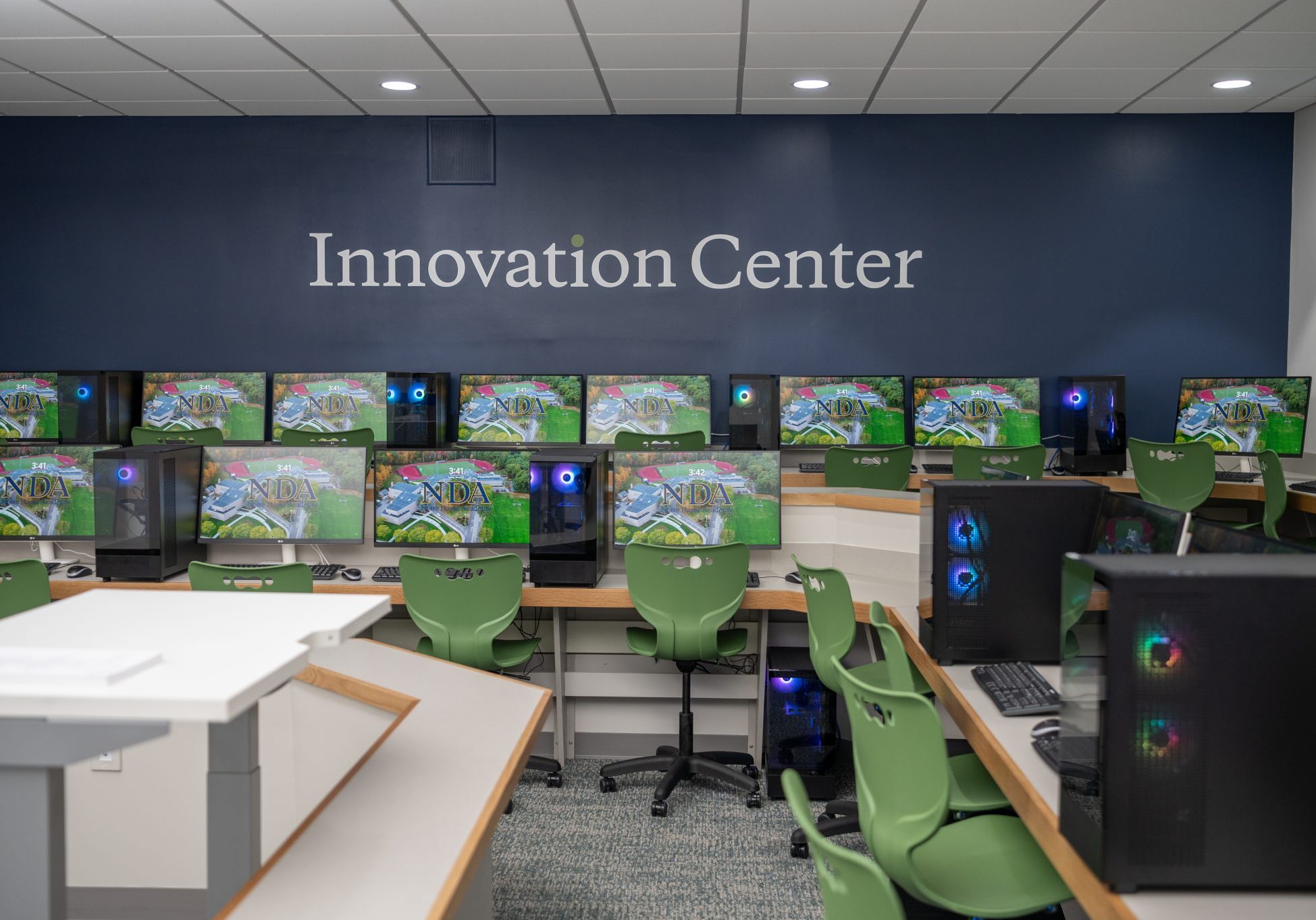 NDA_Computer LabKLP_2542-2