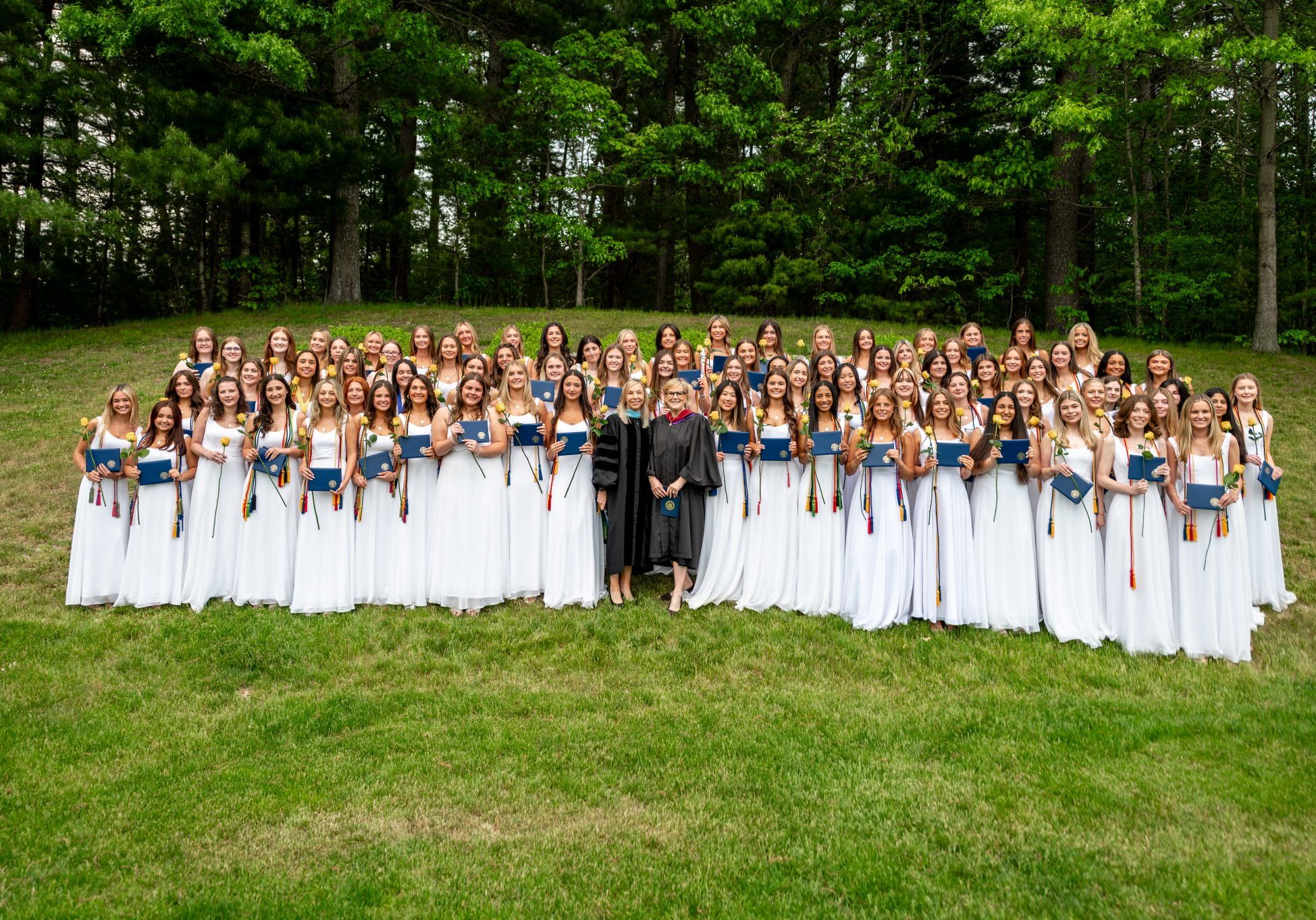 NDA_Hingham_Commencement