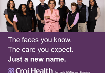 [NVN] Croi Health Banner 336x280