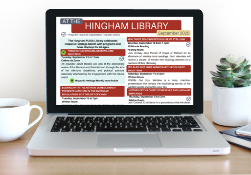 Newsletter - Anchor Article (3)