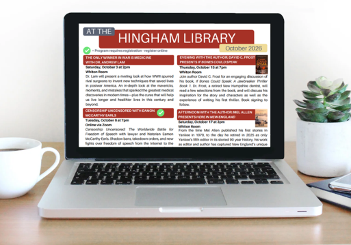 Newsletter - Anchor Article (4)
