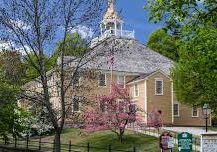 OSC_Springwnload (1)