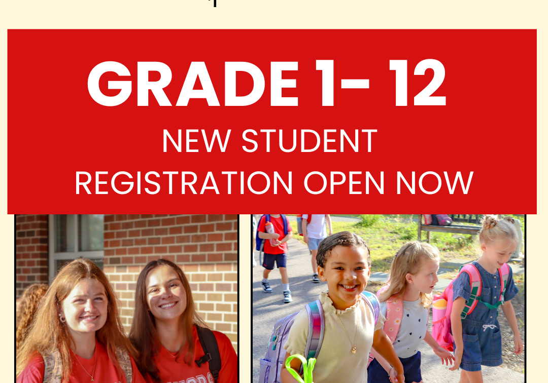 Registration Flyer (2)