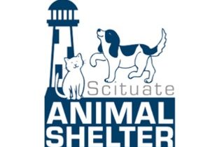 Scituate Animal Shelter