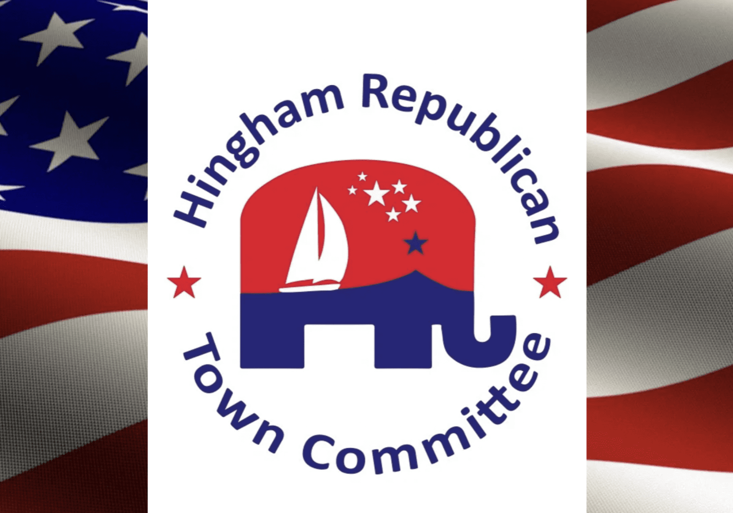 Hingham Republican Town Committee