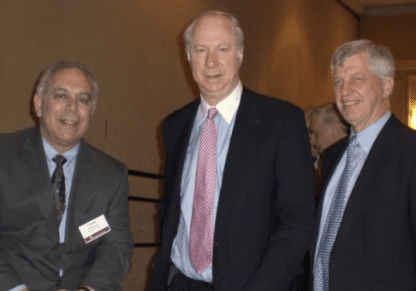 Screen Shot 2025-07-16 at 9.46.21 AM