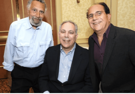 Screen Shot 2025-08-06 at 10.46.13 AM