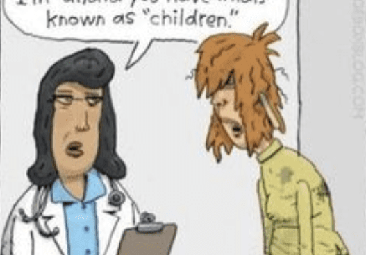 Screen Shot 2025-09-03 at 9.56.31 AM