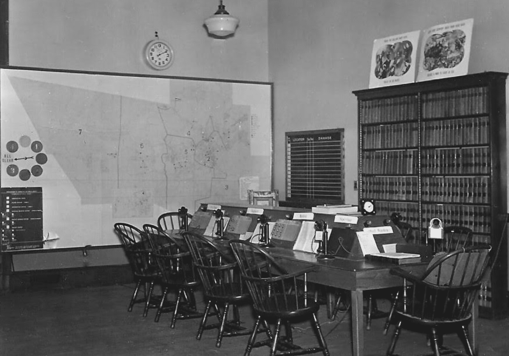 Screen Shot 2025-09-10 at 4.30.15 PM