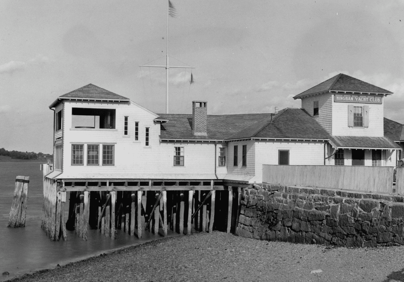 Screen Shot 2025-09-17 at 12.49.41 PM