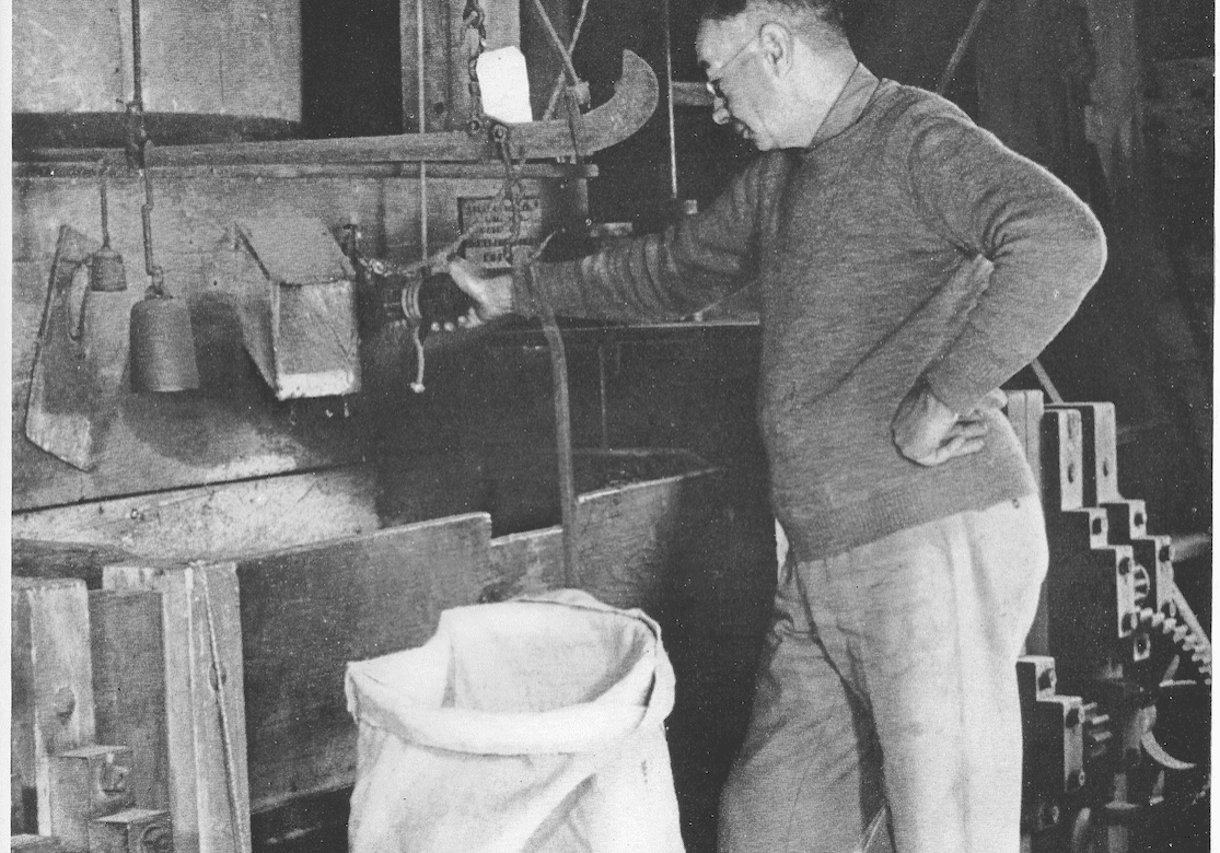 Screen Shot 2025-09-25 at 10.20.22 AM