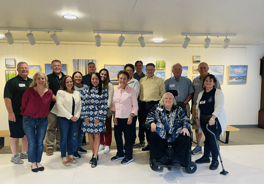 Screen Shot 2025-10-08 at 2.06.58 PM