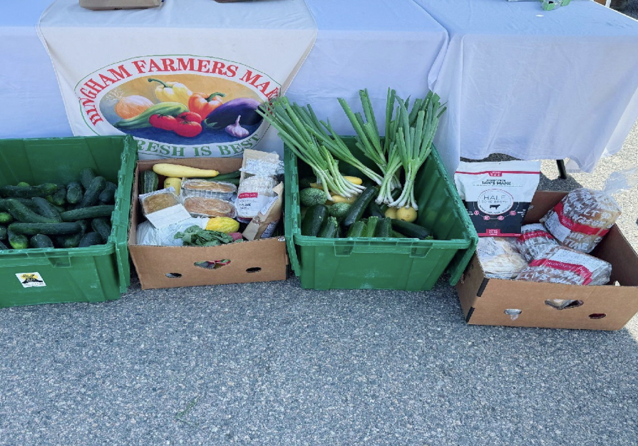 Screen Shot 2025-10-28 at 2.33.03 PM