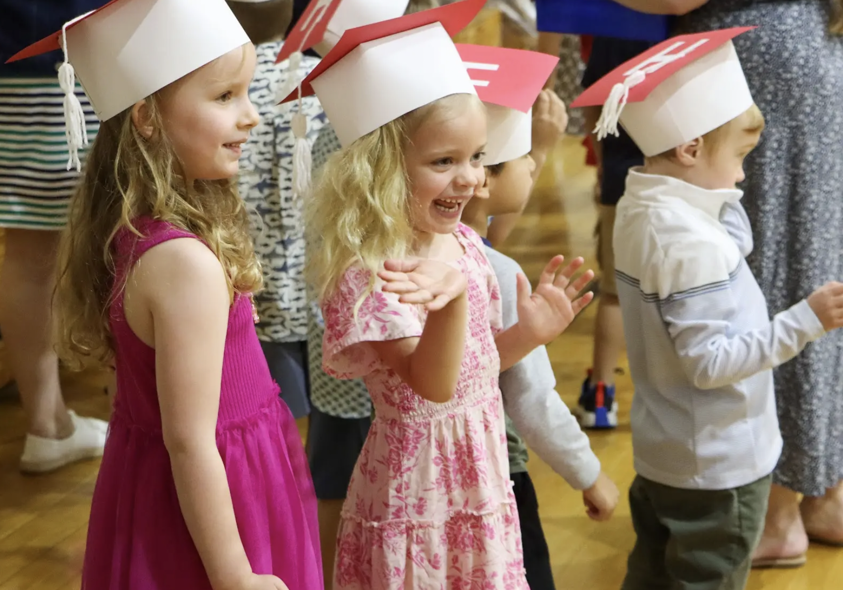 Screen Shot 2025-10-31 at 12.35.09 PM