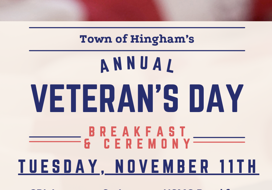 Screen Shot 2025-11-10 at 1.47.43 PM