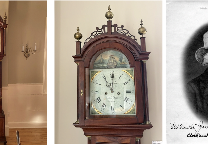 Screen Shot 2025-11-12 at 11.33.50 AM