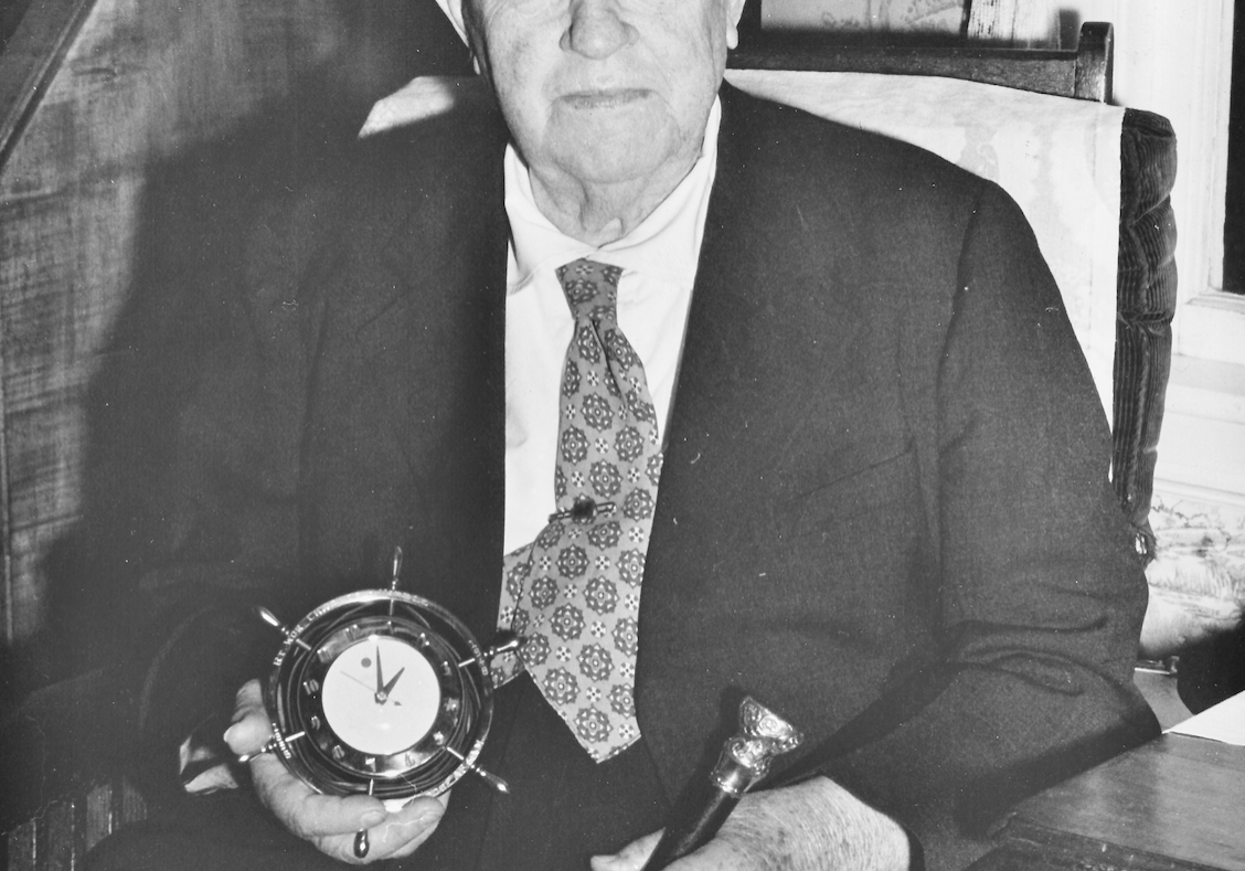 Screen Shot 2025-12-03 at 10.23.52 AM