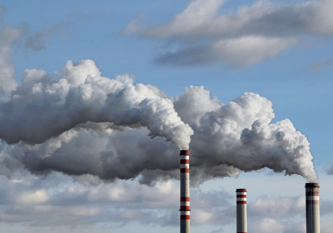 Screen Shot 2025-12-08 at 2.43.11 PM