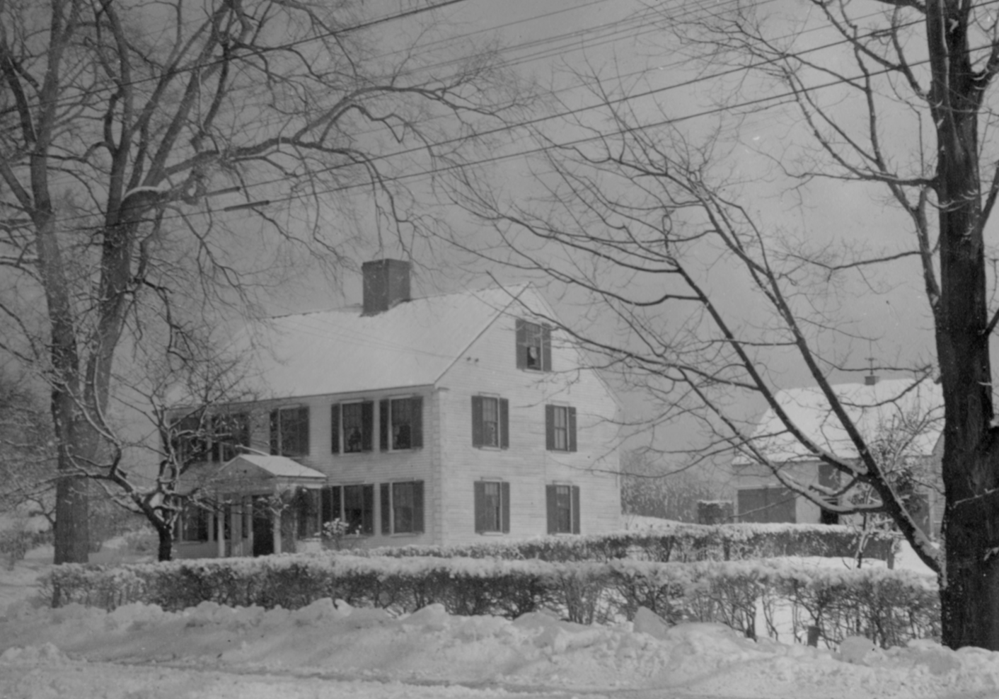 Screen Shot 2025-12-17 at 9.58.33 AM