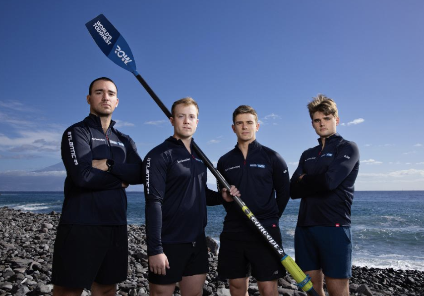 Screen Shot 2026-01-12 at 12.36.51 PM