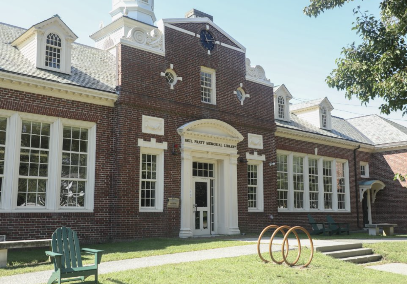 Screen Shot 2026-01-20 at 11.11.38 AM