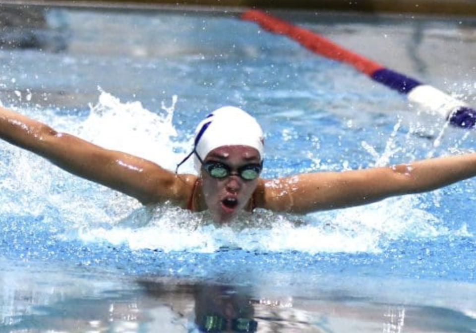 Screen Shot 2026-01-30 at 2.59.34 PM