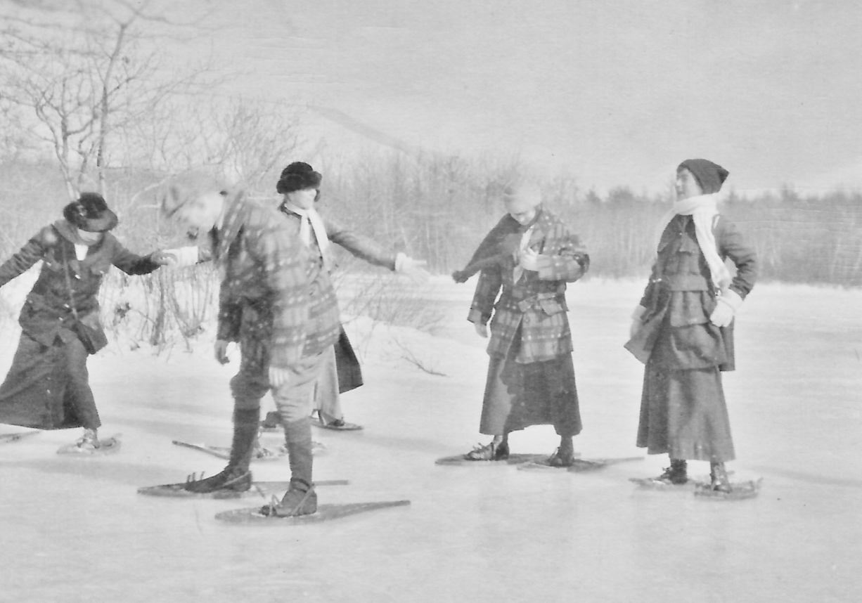 Screen Shot 2026-02-04 at 9.46.17 AM