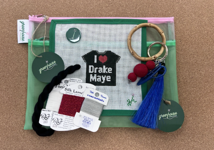 Screen Shot 2026-02-07 at 9.31.17 AM