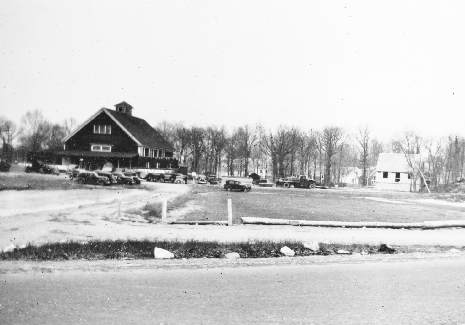 Screen Shot 2026-02-11 at 11.06.55 AM