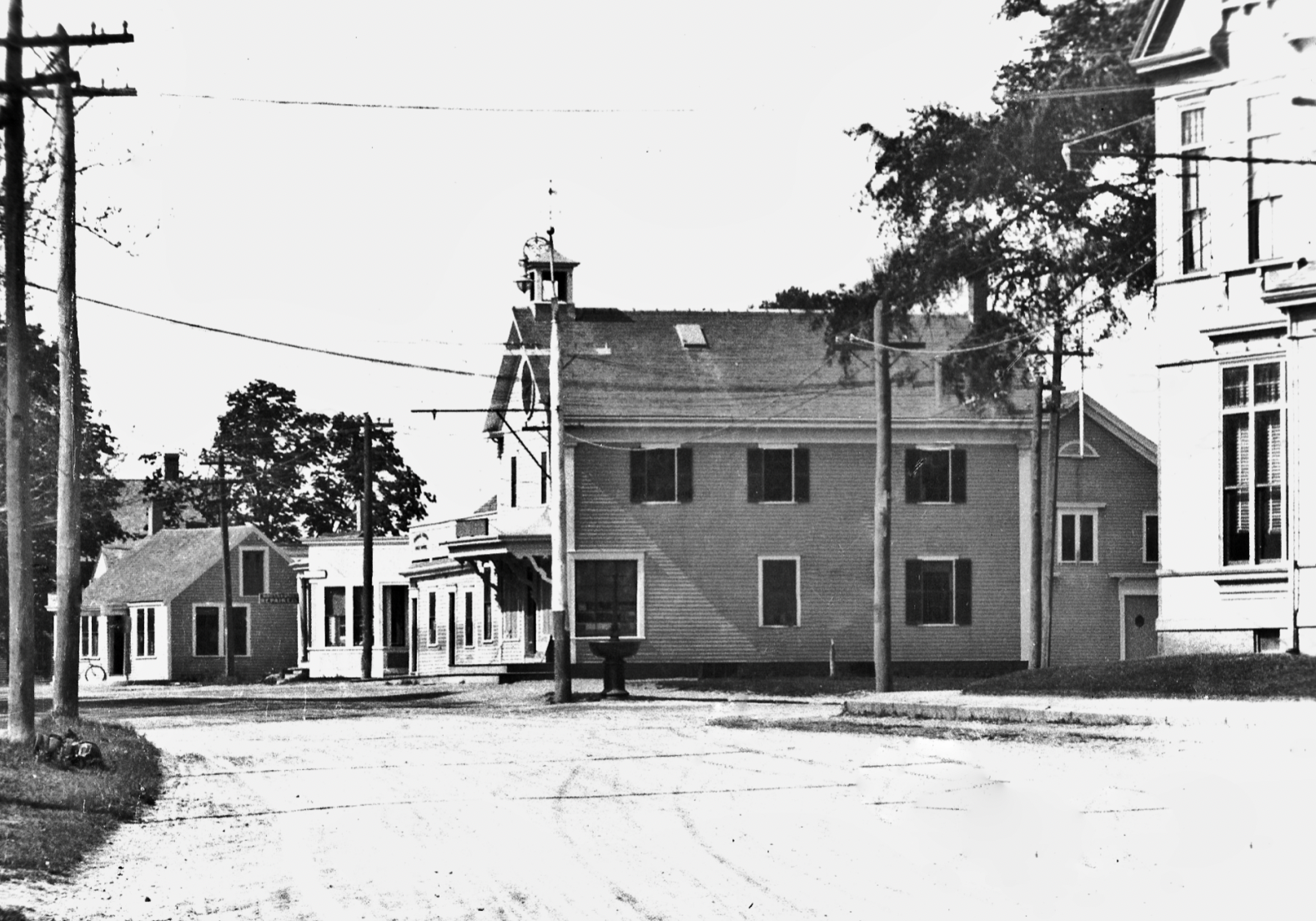 Screen Shot 2026-02-18 at 10.25.42 AM