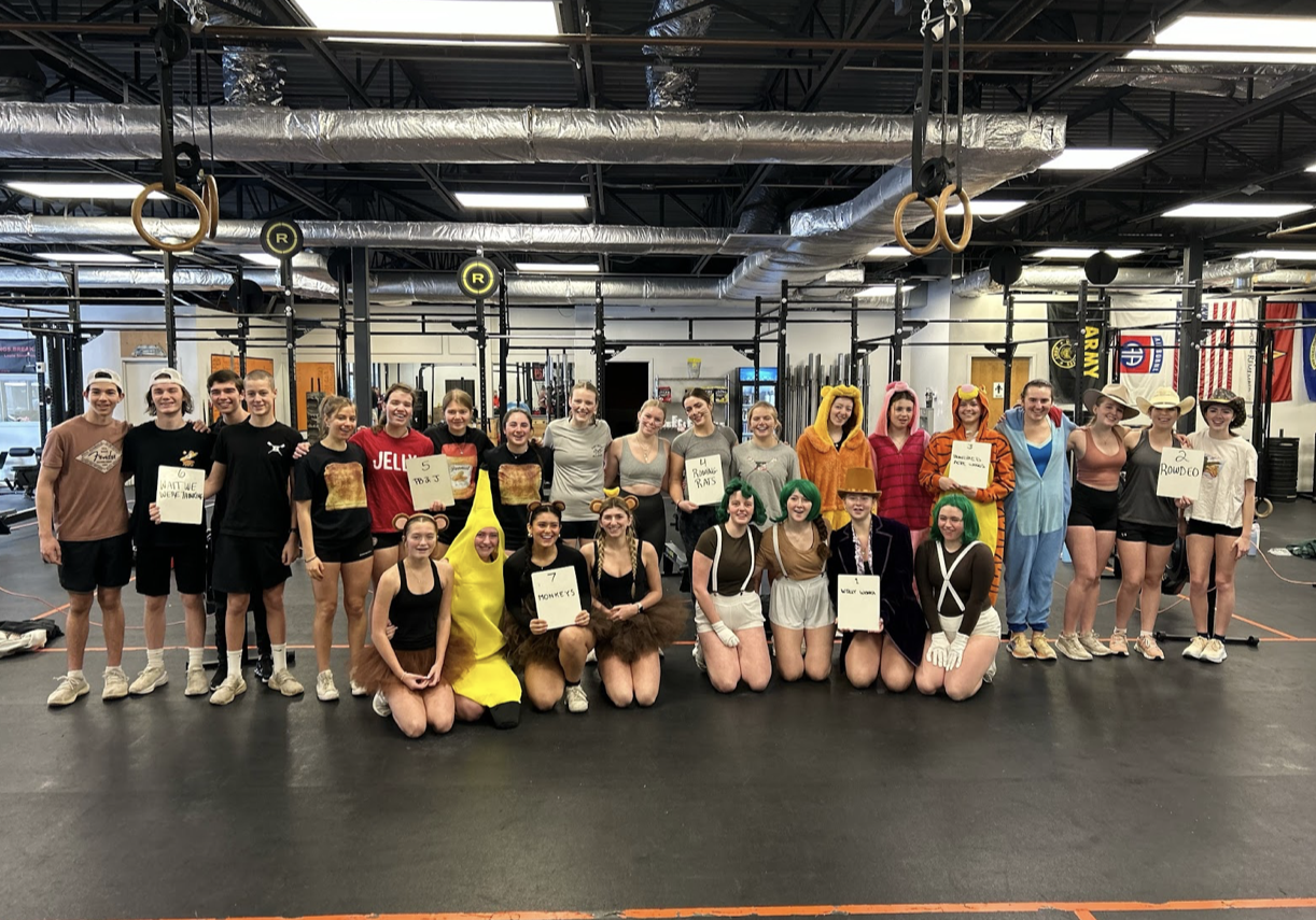 Screen Shot 2026-02-24 at 10.03.52 AM