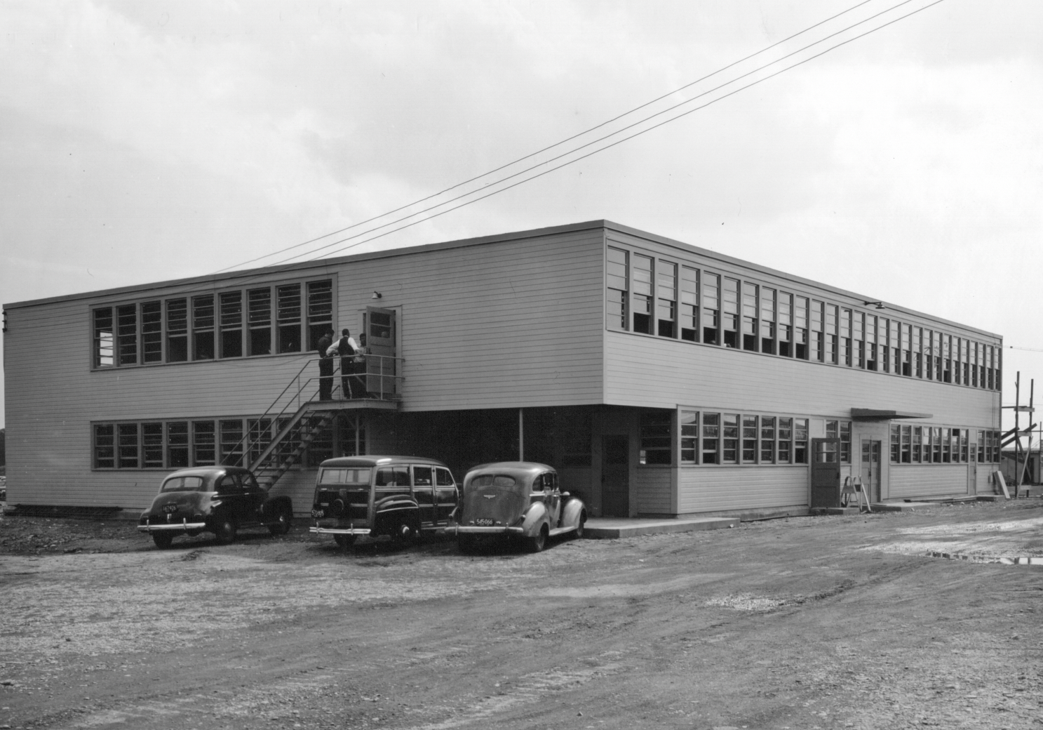 Screen Shot 2026-02-25 at 1.21.19 PM