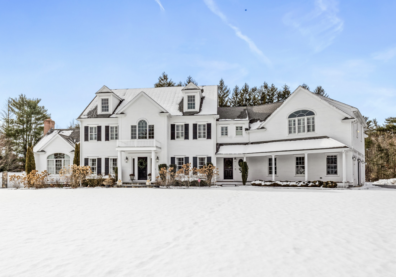 Screen Shot 2026-02-25 at 12.24.57 PM