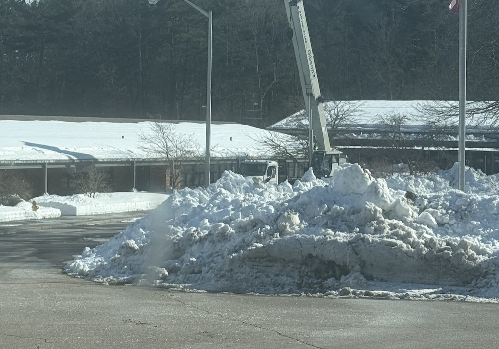 Screen Shot 2026-02-26 at 3.13.12 PM