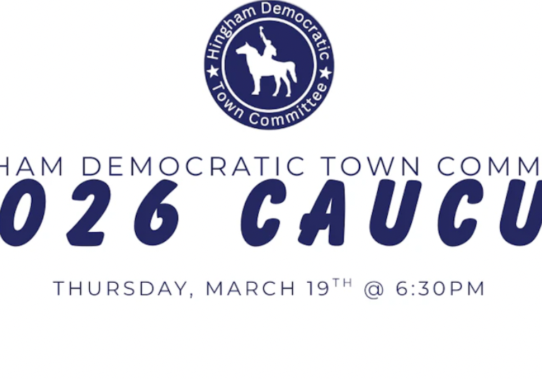 Screen Shot 2026-02-27 at 3.28.13 PM