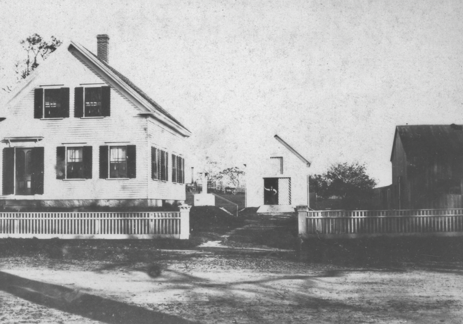 Screen Shot 2026-03-04 at 10.25.56 AM