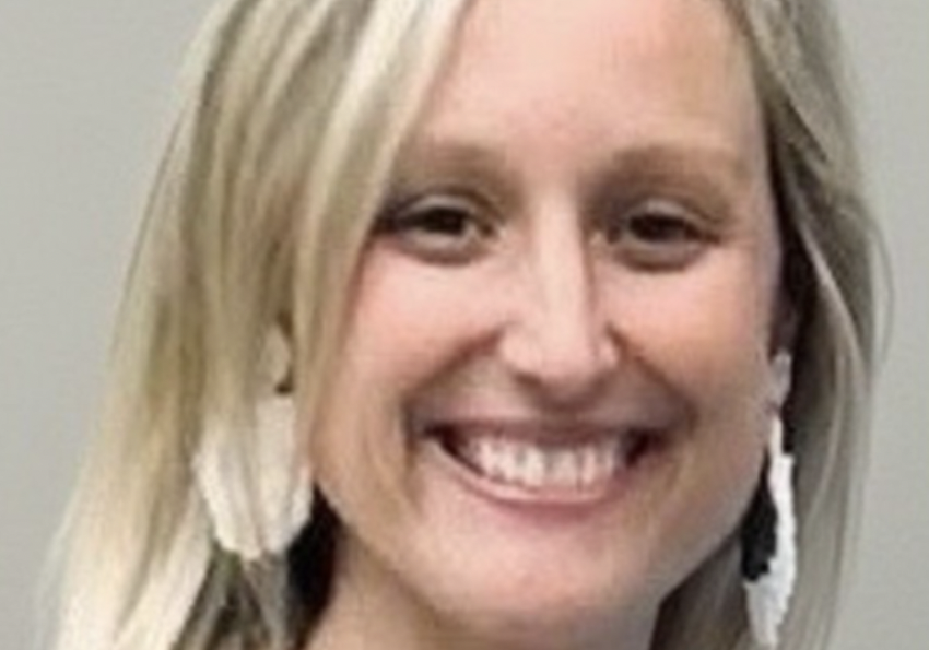 Screen Shot 2026-03-09 at 12.09.01 PM