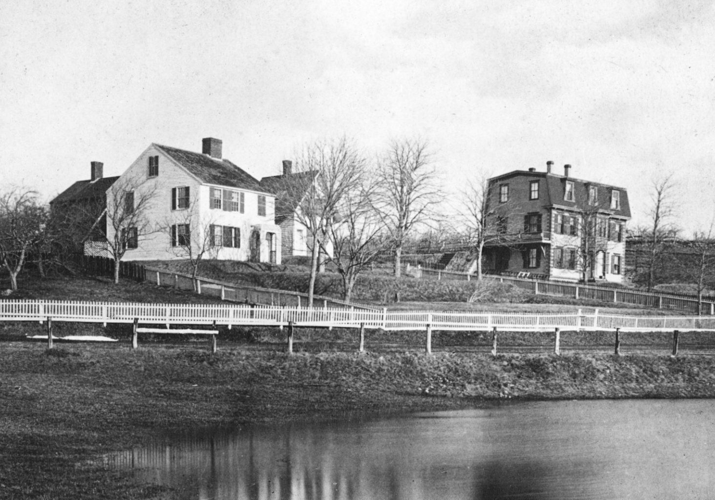 Screen Shot 2026-03-11 at 8.40.44 AM