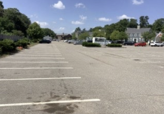 Screen Shot 2026-03-11 at 8.50.53 AM